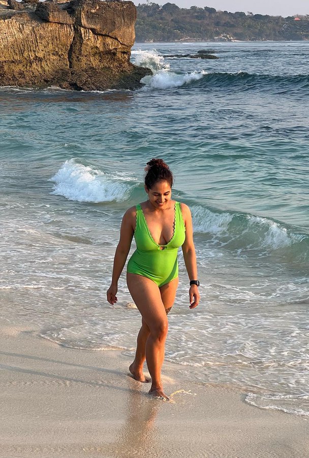 F_jO5kkWgAE1LjD?format=jpg&name=900x900