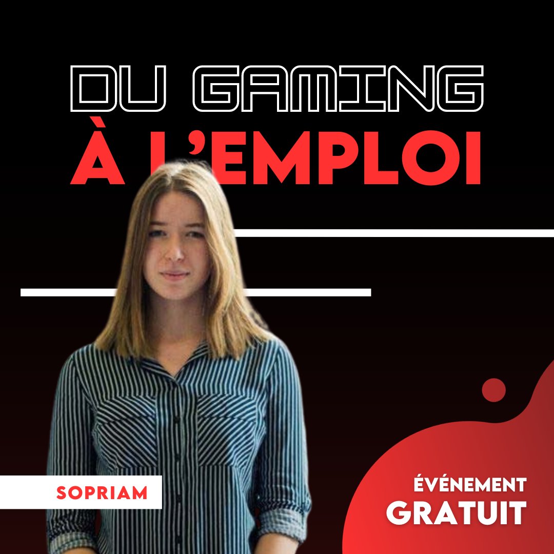 Mission Locale Paris Terres D'Envol tweet media