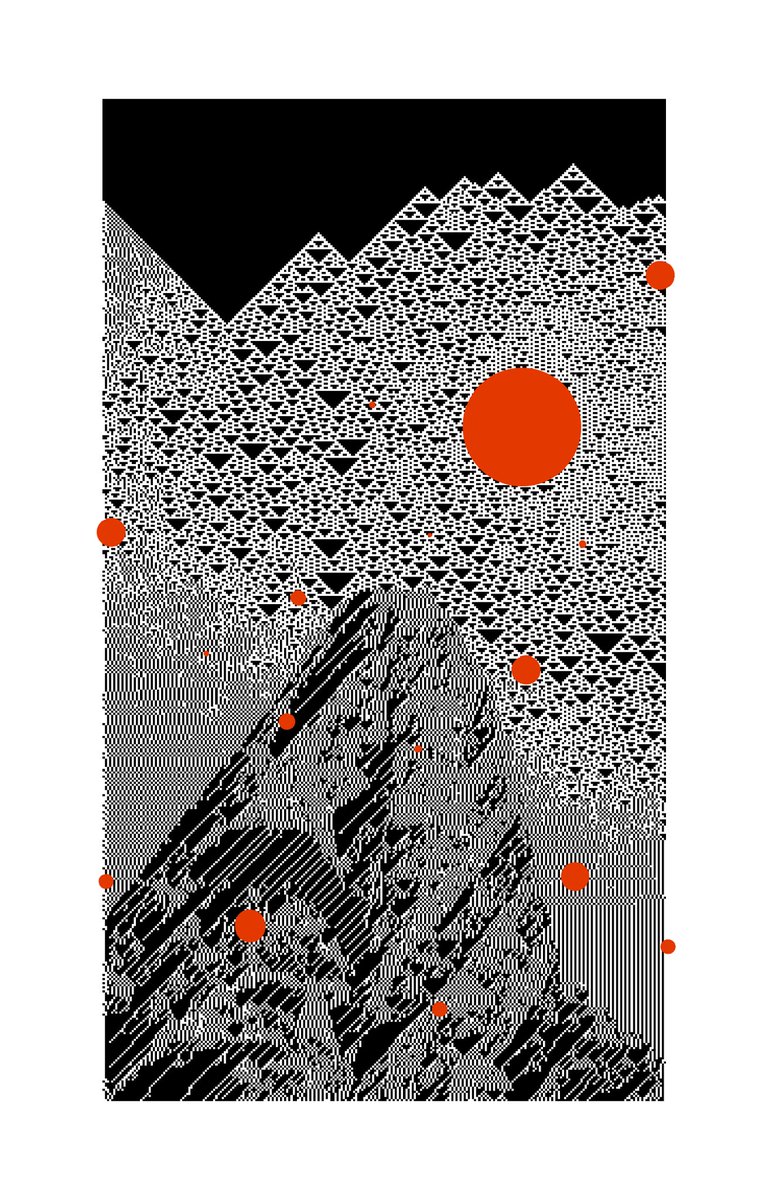 𝕯𝑬𝑨𝑻𝑯🔴𝕲𝑳𝑰𝑻𝑪𝑯 tweet media