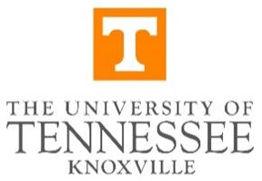 comminternships's tweet photo. Director of Football Social Media &amp; Creative Strategy
University of Tennessee, Knoxville; generation and publishing of digital content for both external audiences, current student-athletes and prospective student-athletes 
https://t.co/mnjIko0YSv https://t.co/agJ2qUUjer