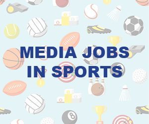comminternships's tweet photo. Director of Football Social Media &amp; Creative Strategy
University of Tennessee, Knoxville; generation and publishing of digital content for both external audiences, current student-athletes and prospective student-athletes 
https://t.co/mnjIko0YSv https://t.co/agJ2qUUjer
