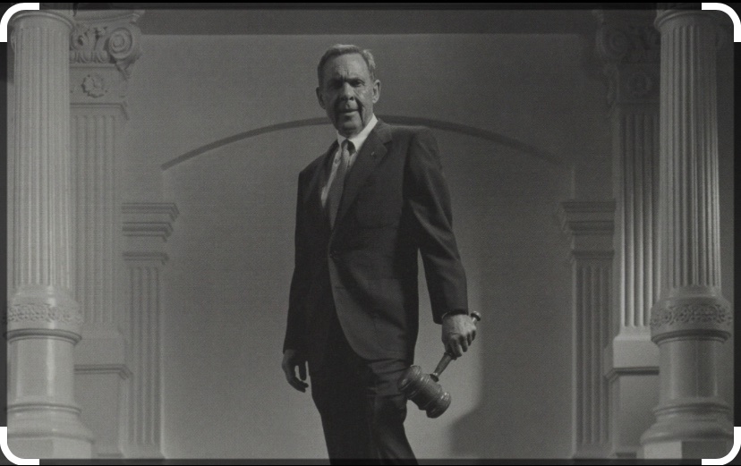 My favorite Thanksgiving recipe is from Bob Bullock. He literally yells at you IN ALL CAPS. It is filled with  cooking advice that is nothing more than a series of drive by ass chewings and beatdowns. Bottom line from Bob-don’t f’up the beans, comprende? God Bless Texas #txlege