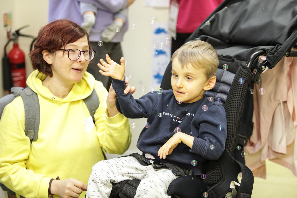 Barretstown's tweet image. "There really is no such thing as a sick child; there are children who happen to be sick. Think about it, and you will understand the magic of camp" - Paul Newman 💚 #Barretstown #SeriousFun #Charity #ChildhoodCancer #SprinkleSomeMagic