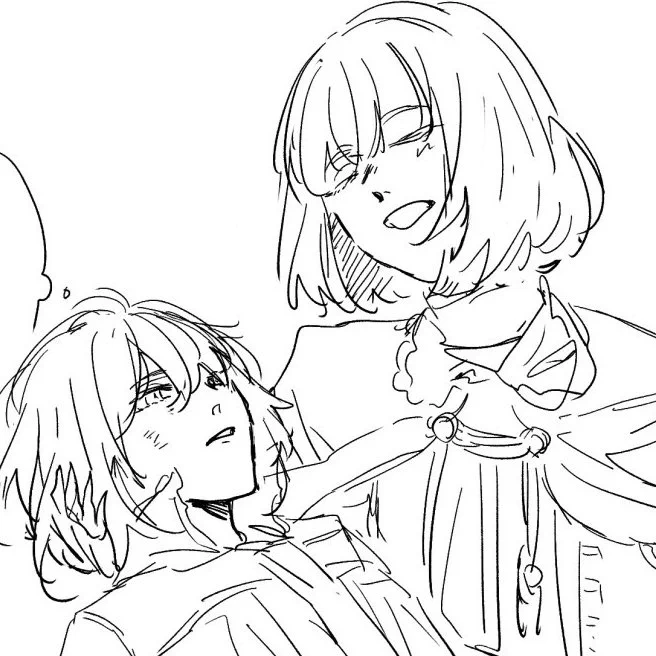 性癖詰め1枚更新 https://t.co/IzO3fbdTj3 