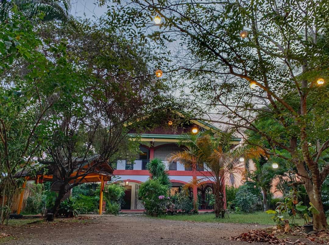 SMM_Jessa's tweet photo. Home 🧡 https://t.co/4GFdMNV3vl