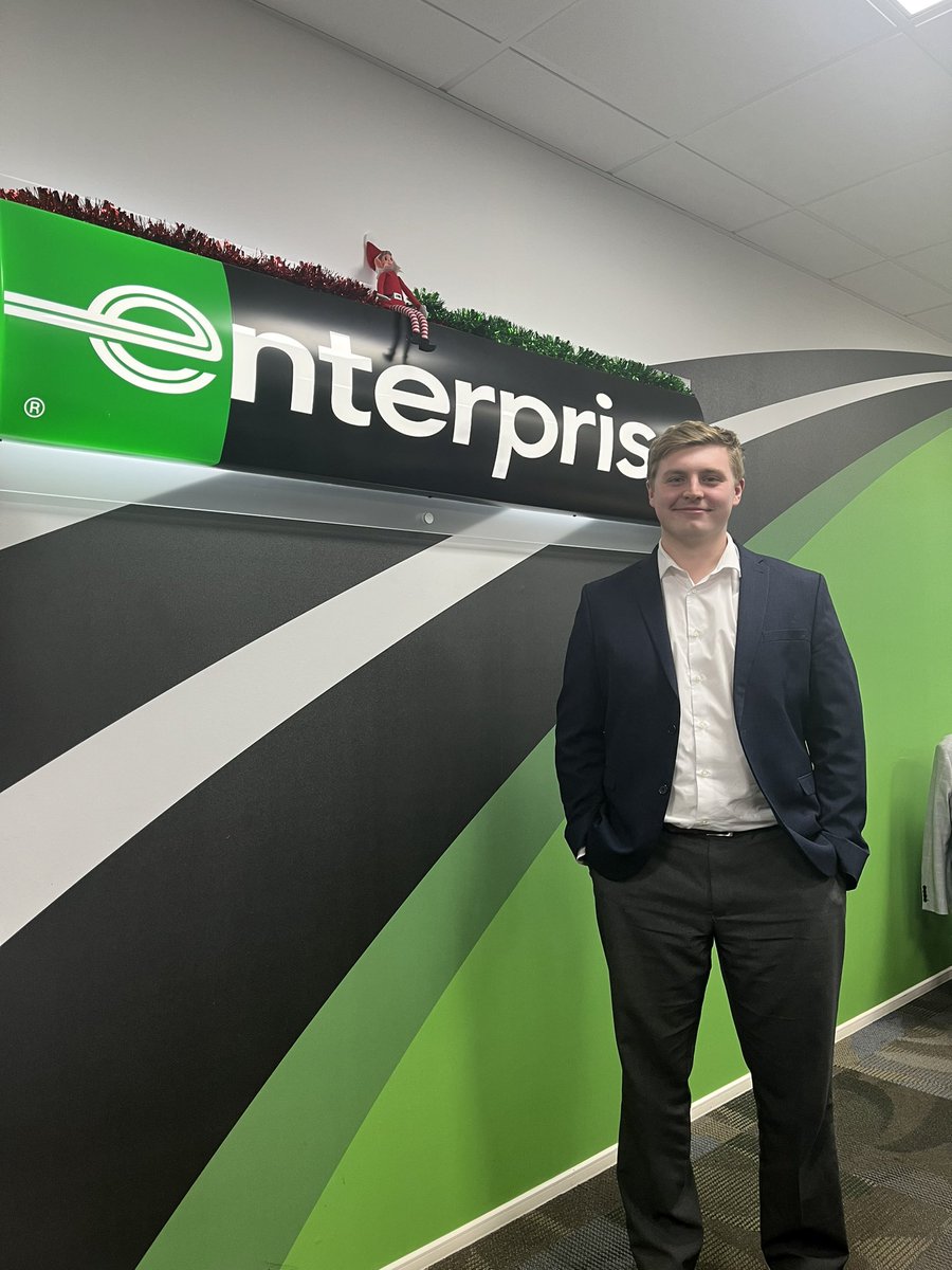 Callum Collinson tweet media