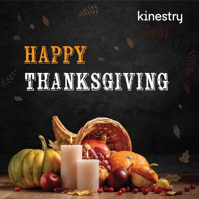 Wishing you a day filled with warmth, joy, and cherished moments with loved ones. Happy Thanksgiving

#Thanksgiving2023 #happyholidays #thanksgivingday #kinestry #3Ddesign #apparel #footwear
