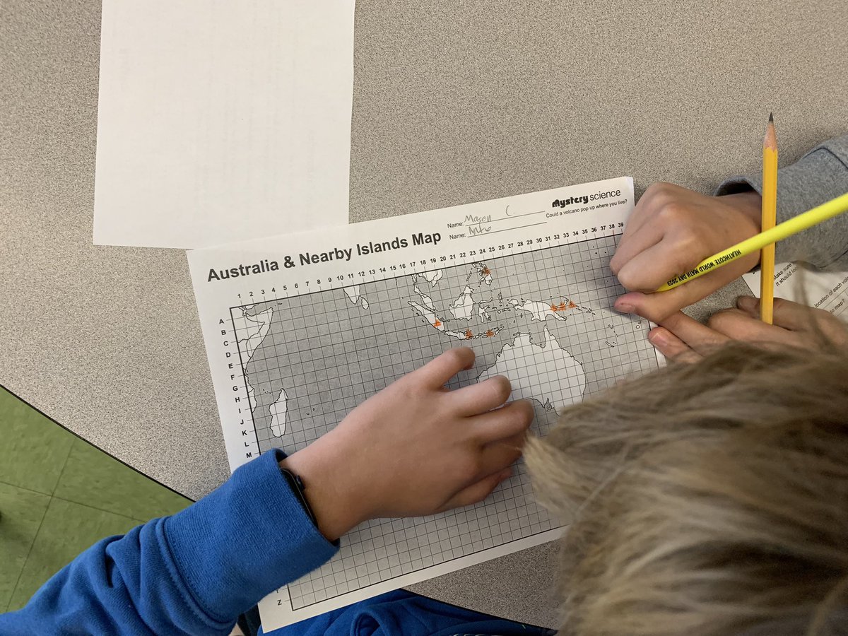 Mary Lattin tweet media