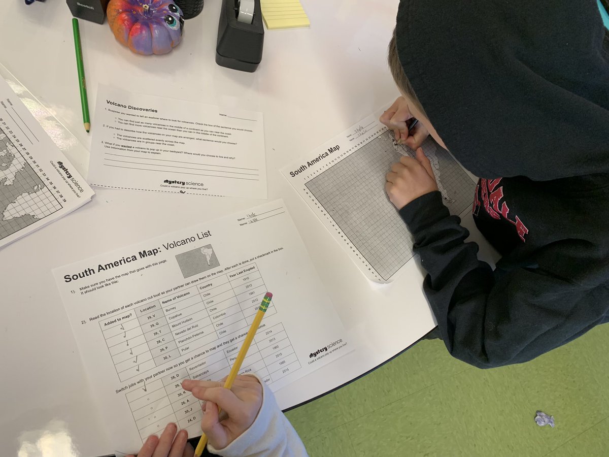 Mary Lattin tweet media