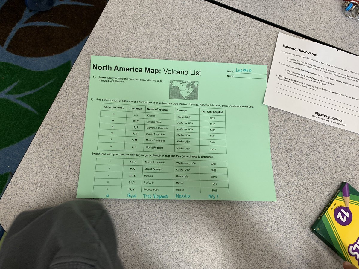 Mary Lattin tweet media