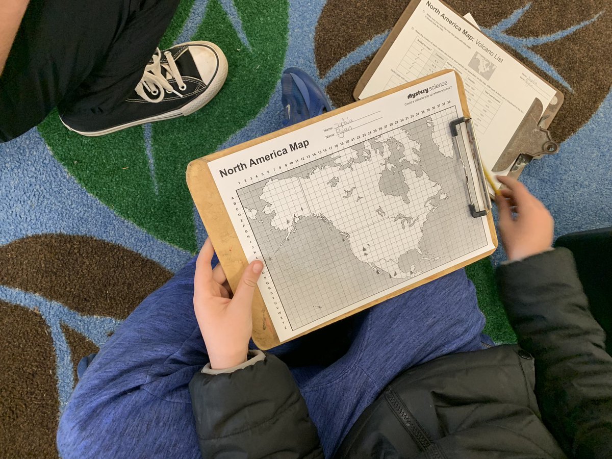 Mary Lattin tweet media