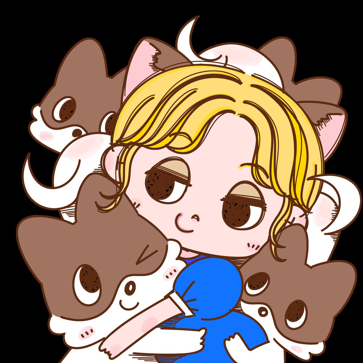 #XCollaboWeek 

With Ciana

Wip

 #XRPL