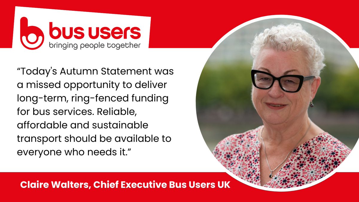 Bus Users UK (@bususersuk) on Twitter photo 