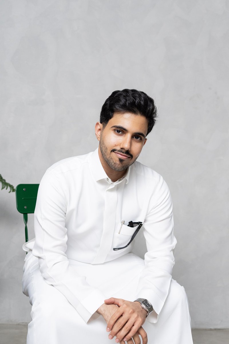 مدير الريڤيوز tweet media