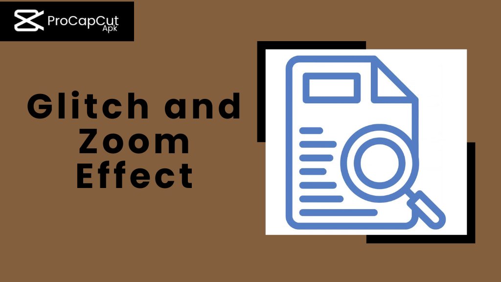 procapcutapk's tweet image. Glitch and Zoom Effects in CapCut
procapcutapk.com
#capcut #capcutedit #capcuttutorial #capcuttemplate #retroeffect #oldfashioned #zoomeffect #tiktoktrends #videoediting #videoeditingskills #videoeditingtips #photographylovers