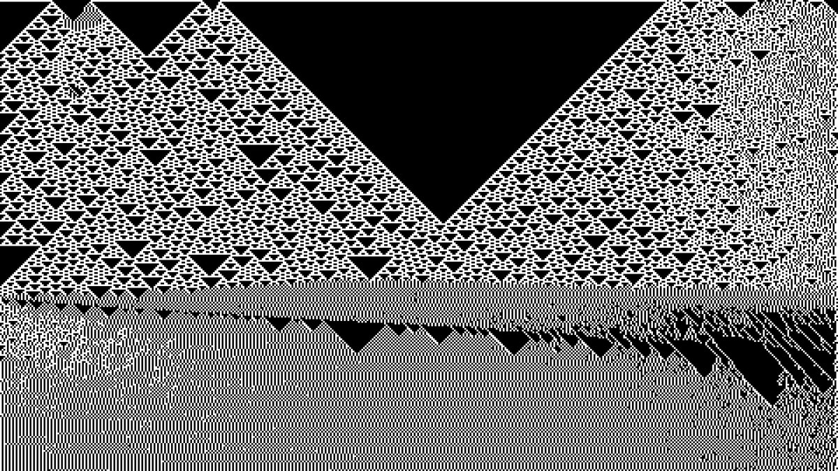 𝕯𝑬𝑨𝑻𝑯🔴𝕲𝑳𝑰𝑻𝑪𝑯 tweet media