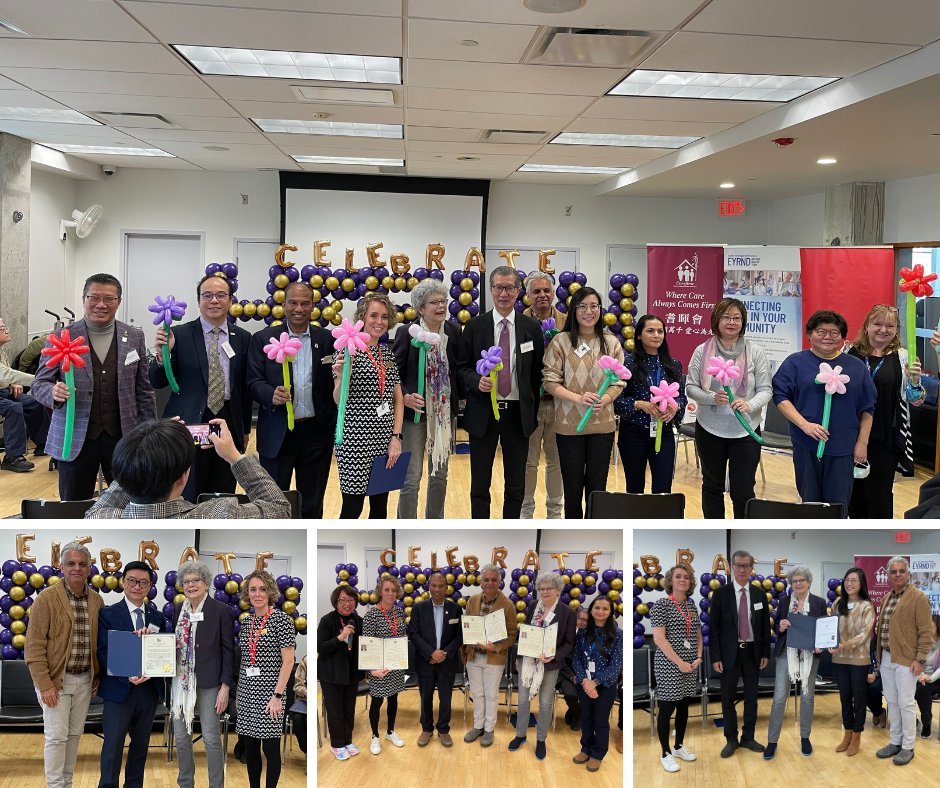 Carefirst Seniors tweet media