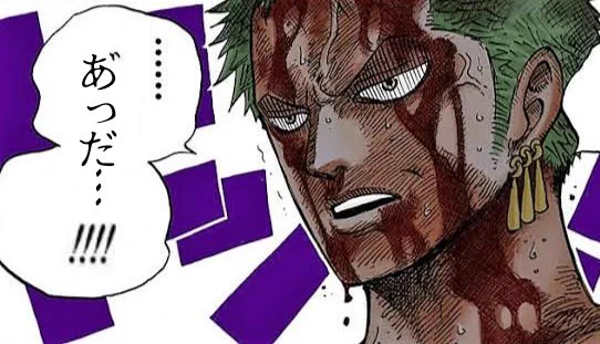 @moricosub 