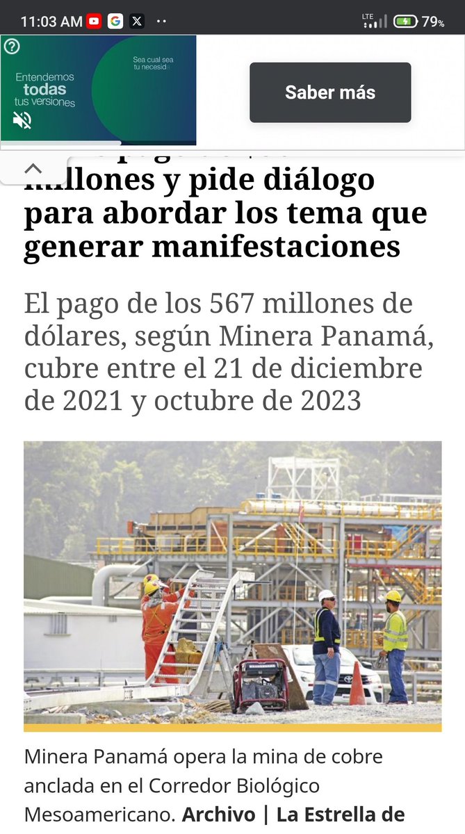 Cortizo ladrón y si quieres respeto aprende a respetar.pagale si plata a los viejos y si no alcanza para ajustar entonces lo que te dieron sea como un solo bono que sale como 300 dólares cada jubilados y pencionado