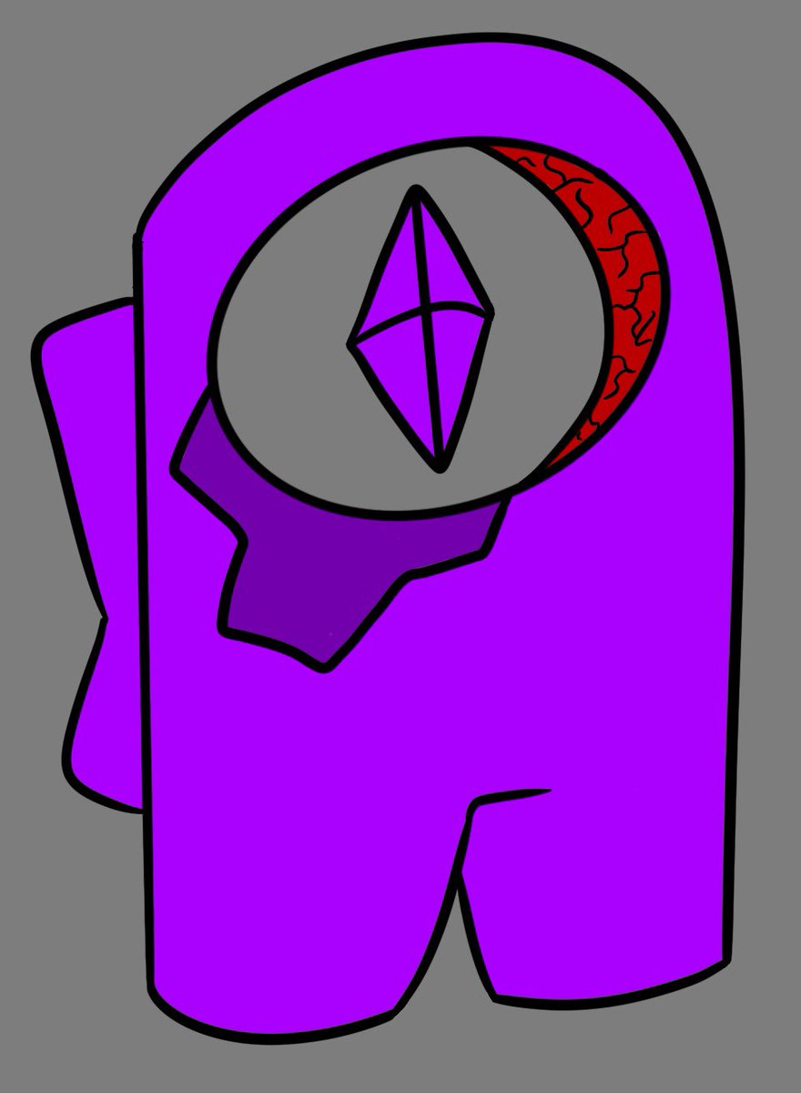 Day 8! Kore by <a href="/KMinhLy1/">JFPT</a>