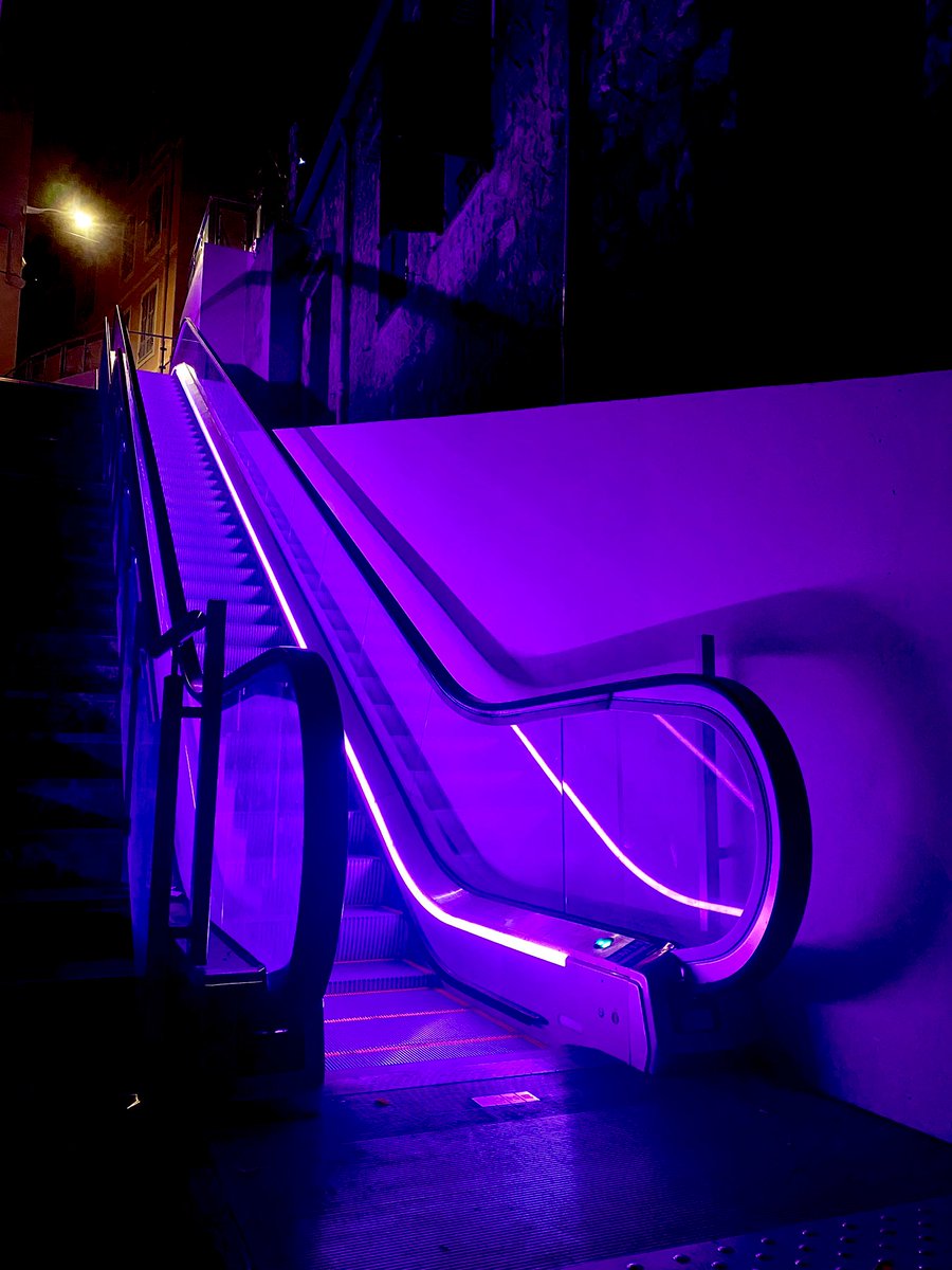 HighLifeMonaco's tweet photo. «Don't let perfection be the enemy of progress. Momentum builds over time through consistency.»
Scott D. Clary
#HighLife #HighLifeMonaco #Beausoleil #Beausoleil06 #CotedAzurFrance #PACA #nightphotography #streetphotography #urbanphotography #HighLifeNation #HighLifeProduction https://t.co/uU7YhxsLHx