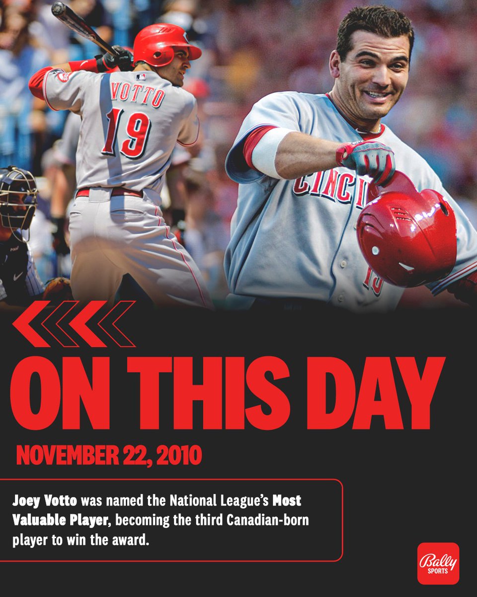 And was robbed of another one