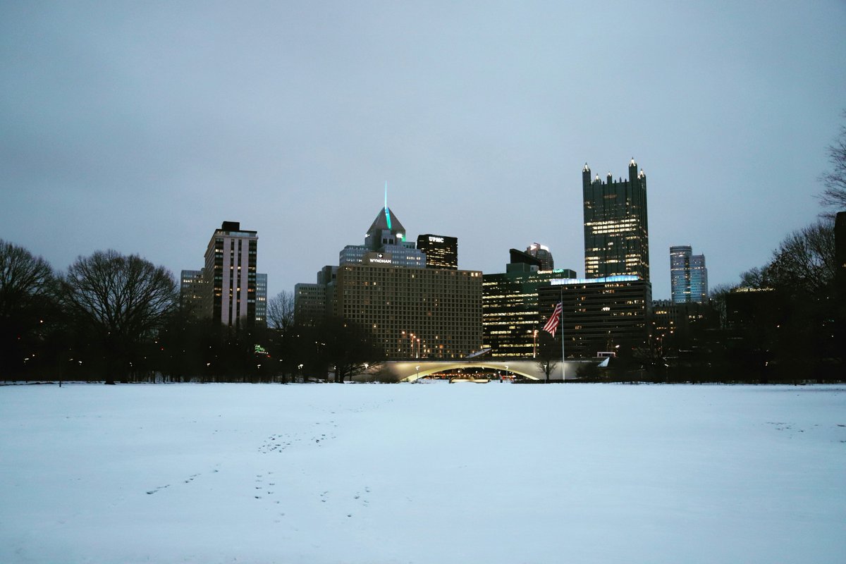 It’s getting chilly, which means rising utility costs to keep you and your loved ones warm. Don’t go cold this winter, PA 211 is here to help. Dial 2-1-1, text your zip code to 898-211 or visit pa211sw.org to get assistance.
