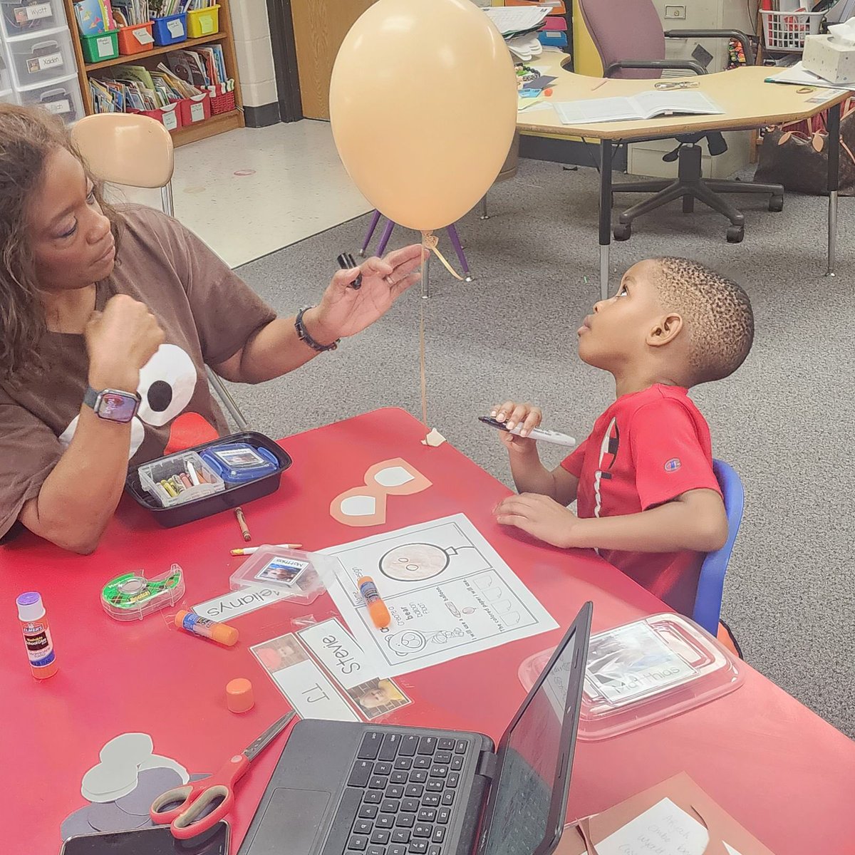 Rebecca Saunders tweet media