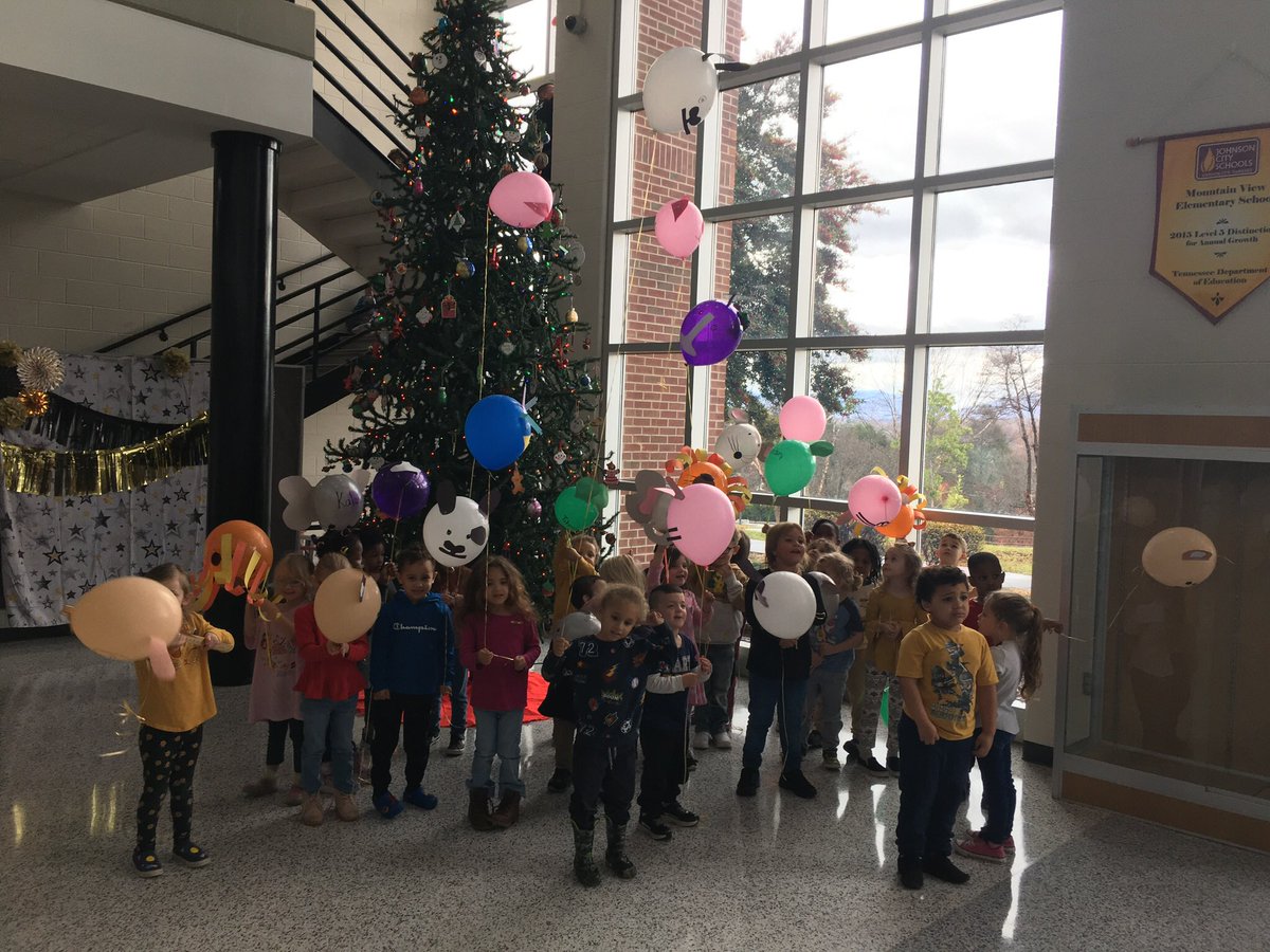 Rebecca Saunders tweet media