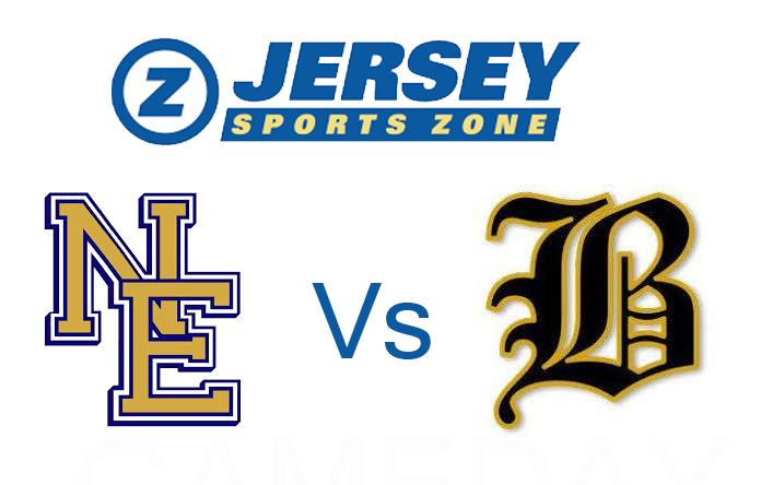 JSZ_Sprts's tweet image. 🏈New Egypt Vs. Bordentown
🗓️: Wednesday,November 22
📺: bit.ly/HSFBbroadcasts
⏰: 5:30p.

@NE_AllWarriors