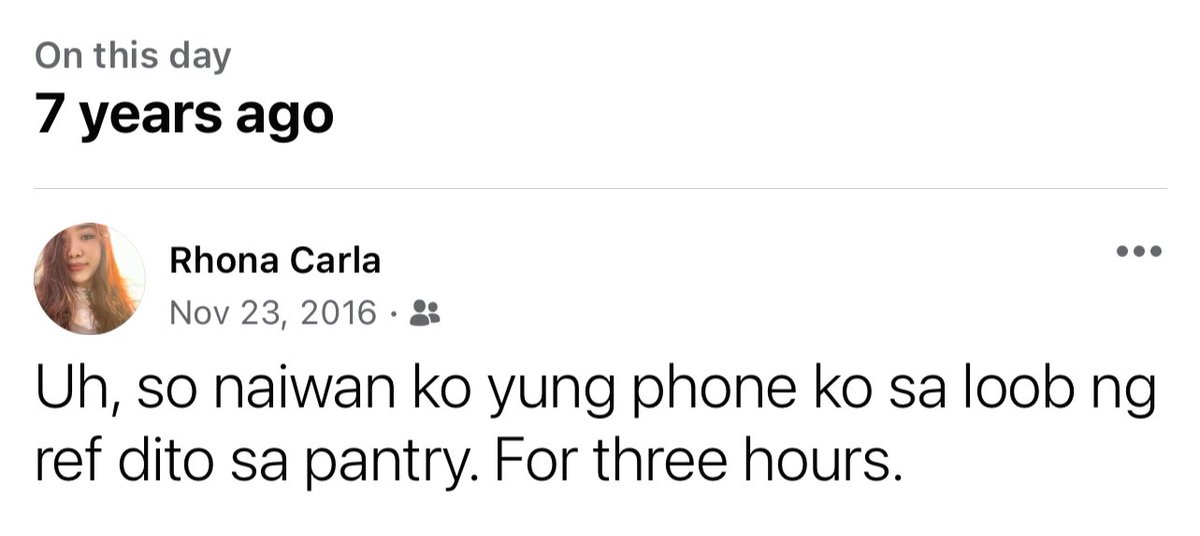b3b3g0rl's tweet photo. https://t.co/jOpAdQxNN7