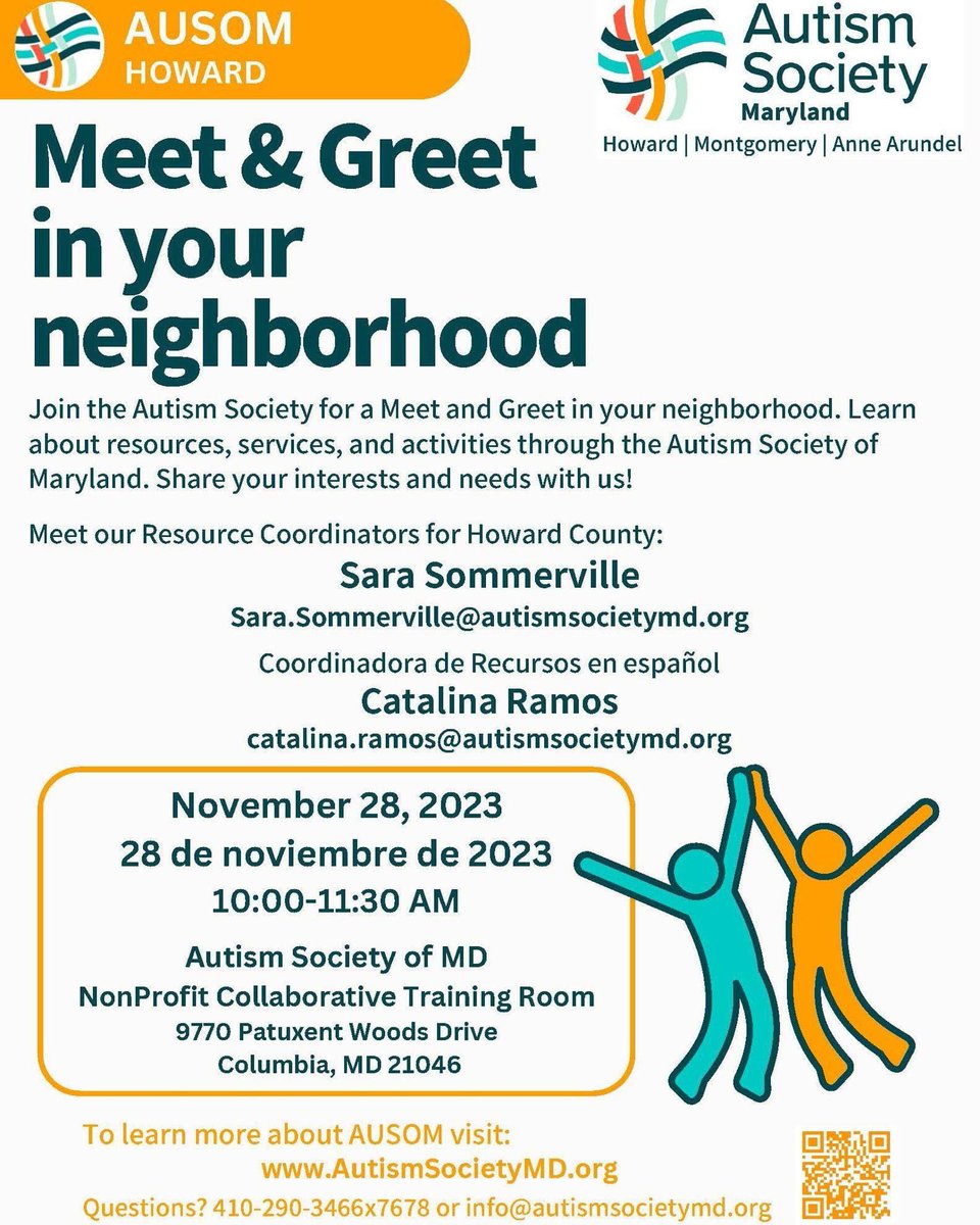 Jolene Mosley (she/her) (@joleneforhoco) on Twitter photo 