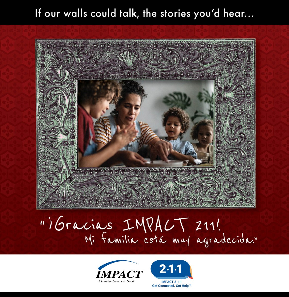 IMPACT Inc. tweet media