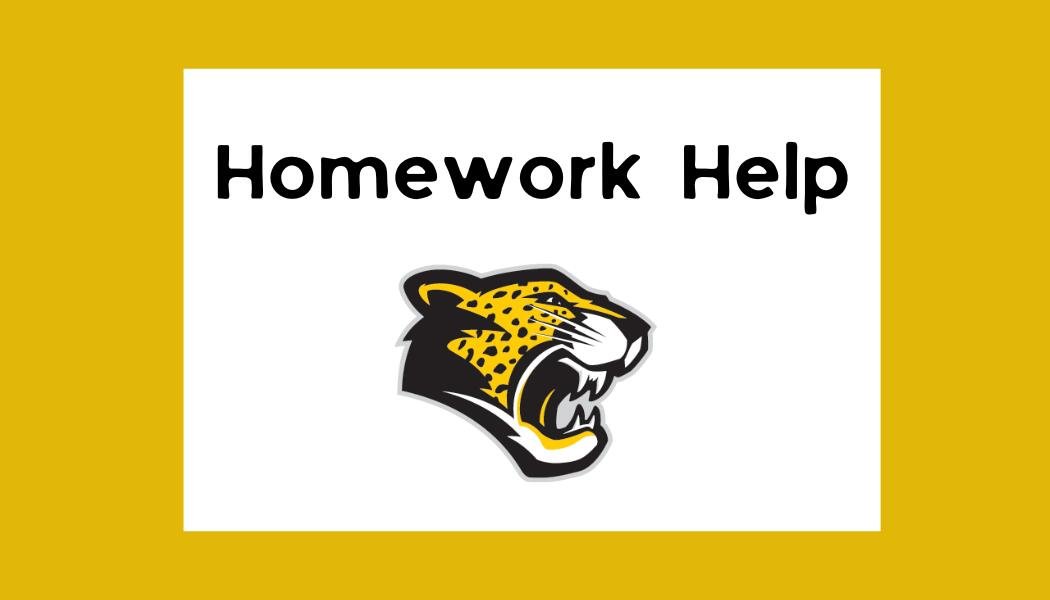 geogitonga's tweet image. Transform your academic experience with our #HomeworkHelpService! 🌟📖 Whether it's #Psychology, #Economics, or #DigitalInfluencing, we've got the support you need. Elevate your grades today!
WhatsApp. wa.me/message/CM26G5…