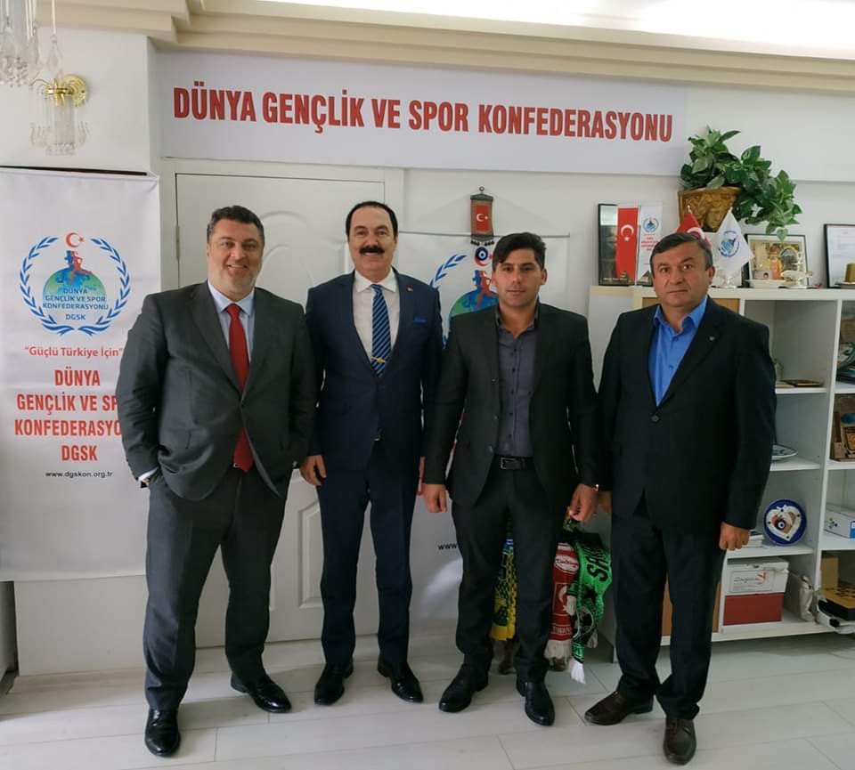 dgskon's tweet photo. "Gitmediğimiz yer,
sıkmadığımız el🤚bizim değildir.🤝
Yapmadığımız gönülde yerimiz yoktur..."❣️@dgskon💯
@turkeraygunduz @SavastepeNufus #AhmetKabak @BalBugun @balikesirbld @KemalSelenAlta1 @mehmetgunsell #BayramDemir @OktayFidann @O2970 @TCOrduValiligi @unyetso @unyetv @iletisim https://t.co/V6l3d5Q3lb