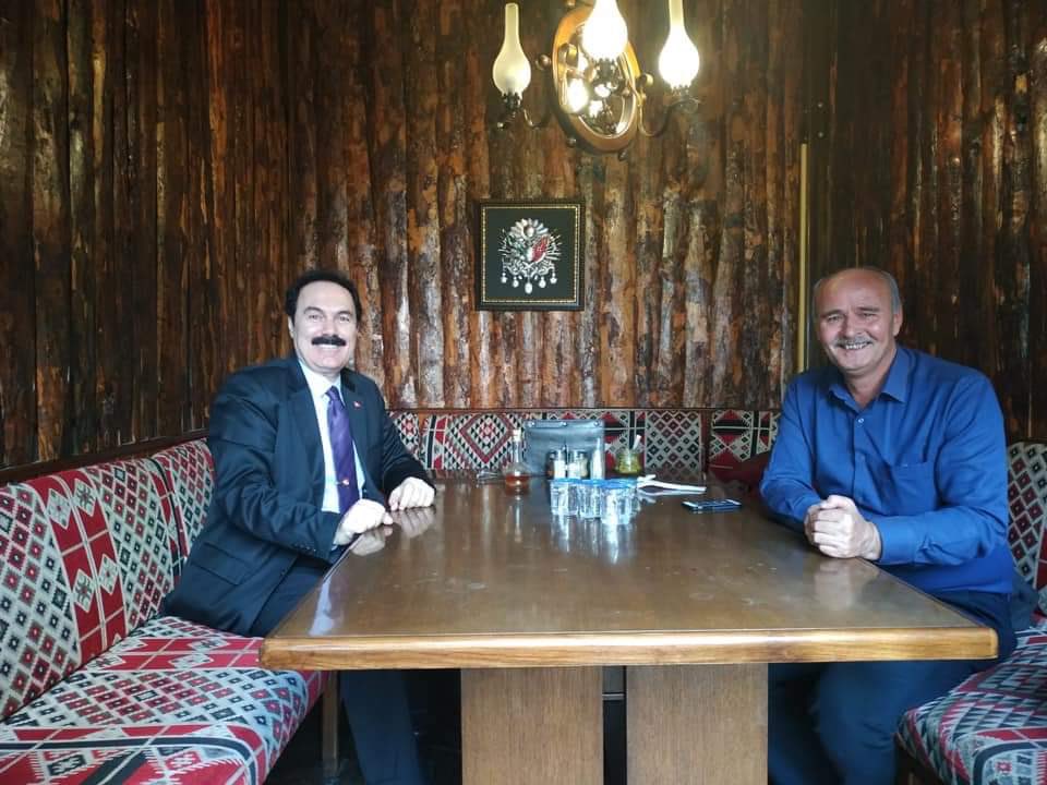 dgskon's tweet photo. "Gitmediğimiz yer,
sıkmadığımız el🤚bizim değildir.🤝
Yapmadığımız gönülde yerimiz yoktur..."❣️@dgskon💯
@turkeraygunduz @SavastepeNufus #AhmetKabak @BalBugun @balikesirbld @KemalSelenAlta1 @mehmetgunsell #BayramDemir @OktayFidann @O2970 @TCOrduValiligi @unyetso @unyetv @iletisim https://t.co/V6l3d5Q3lb