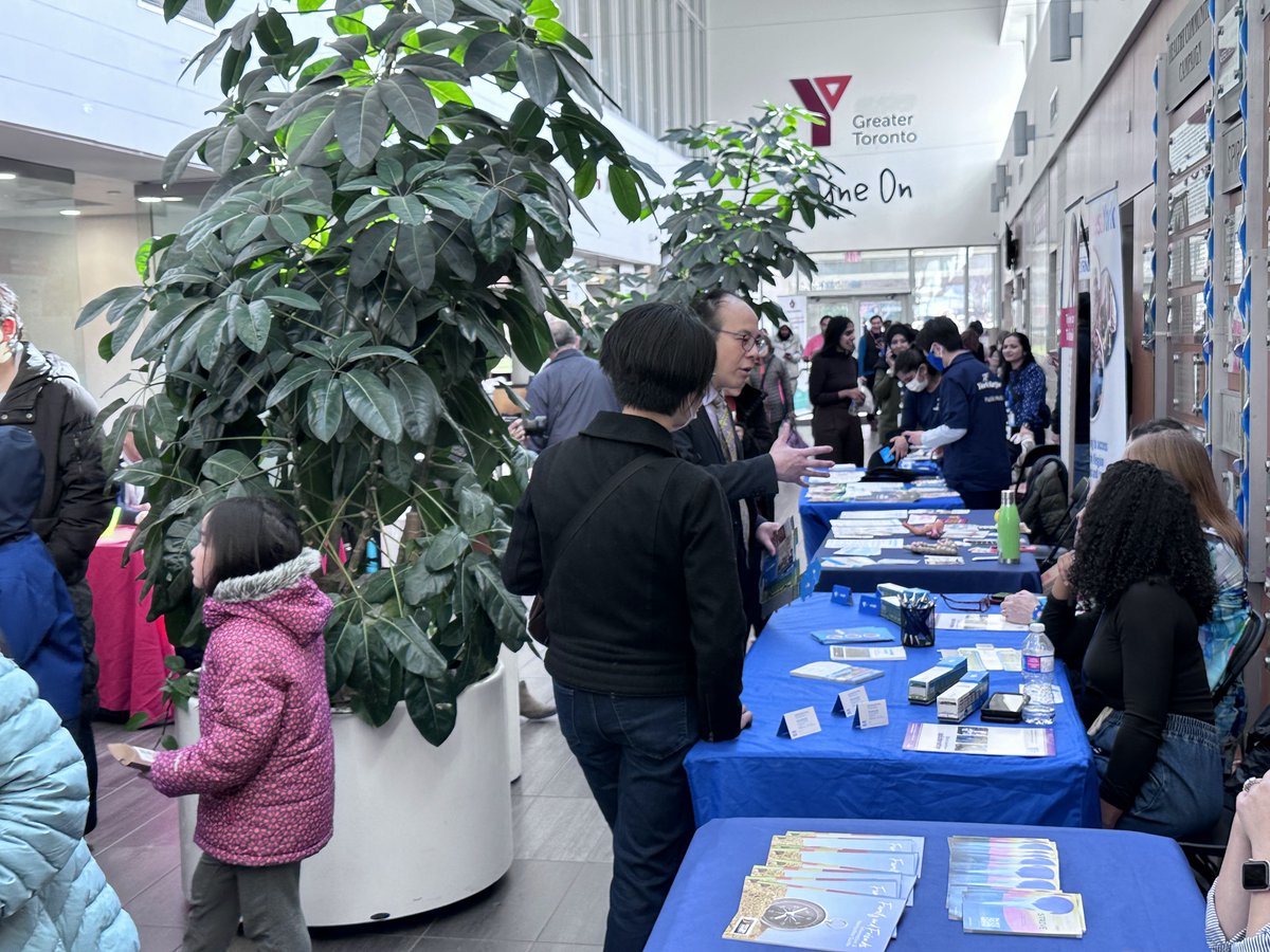 Carefirst Seniors tweet media