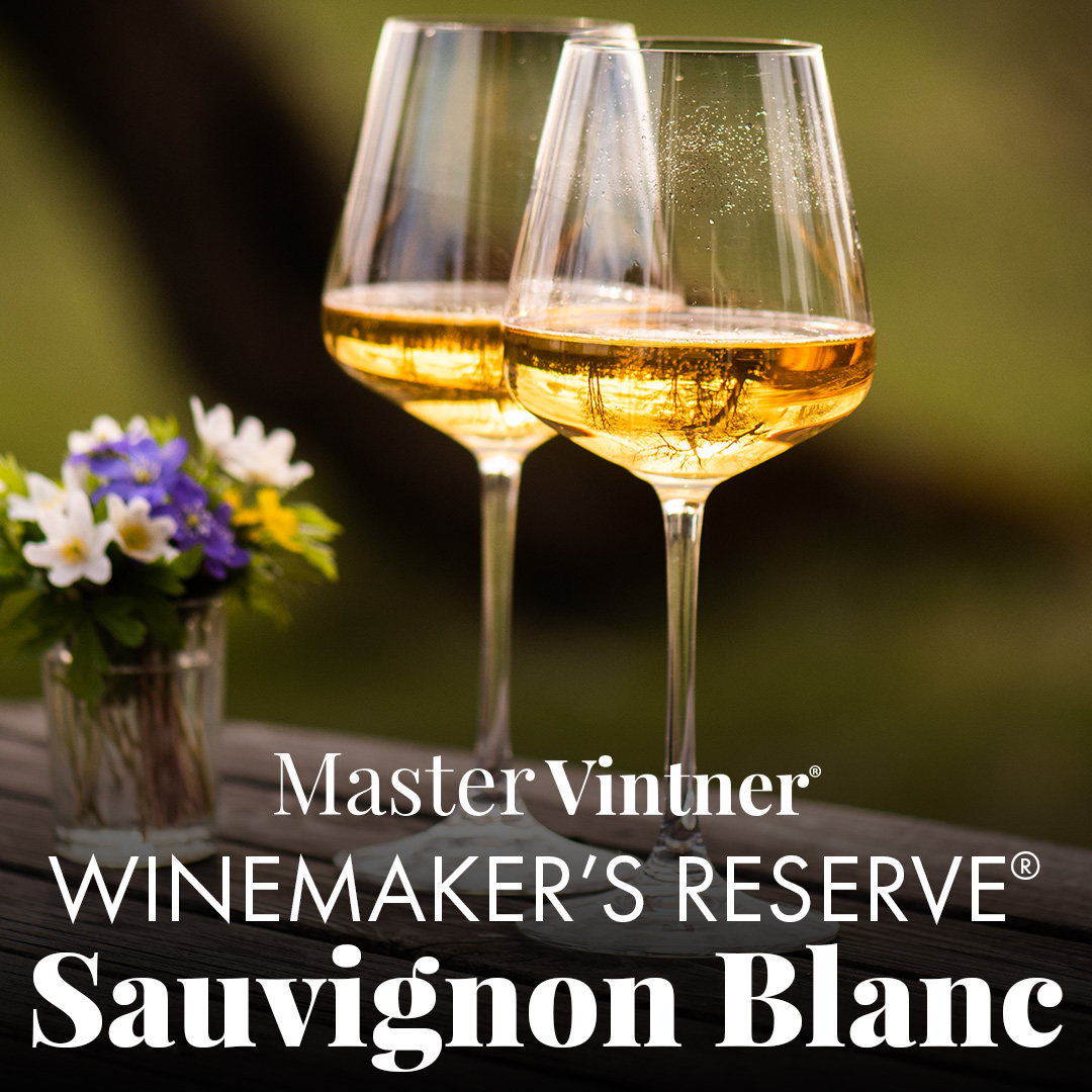 Midwest Brewing tweet media