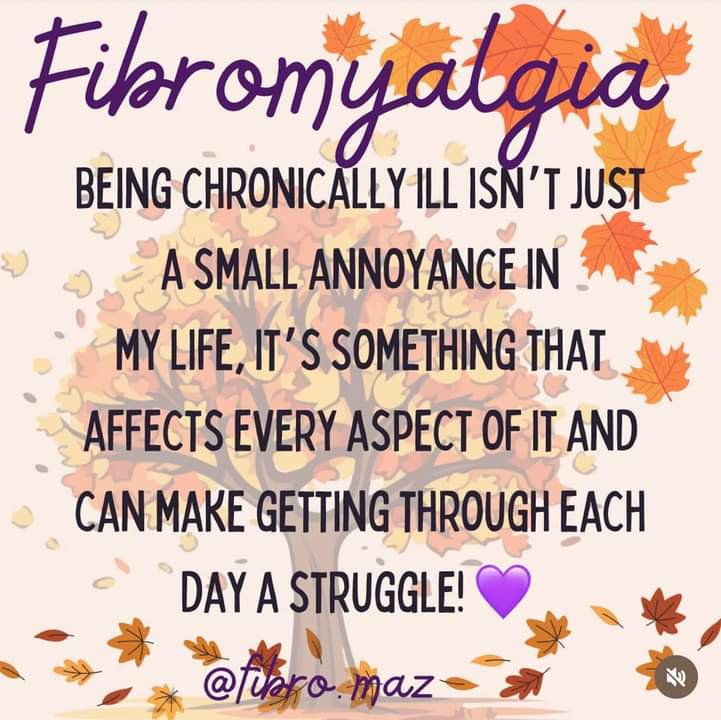 Fibrocommunity.com (@fibromy98647444) on Twitter photo 