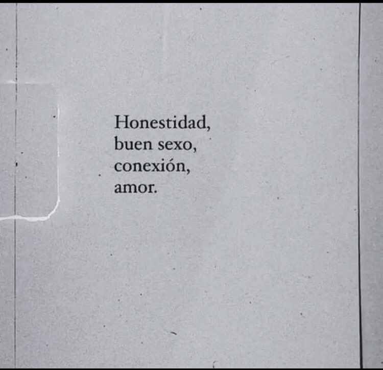 Vortex Agency (@vertexreach) on Twitter photo 