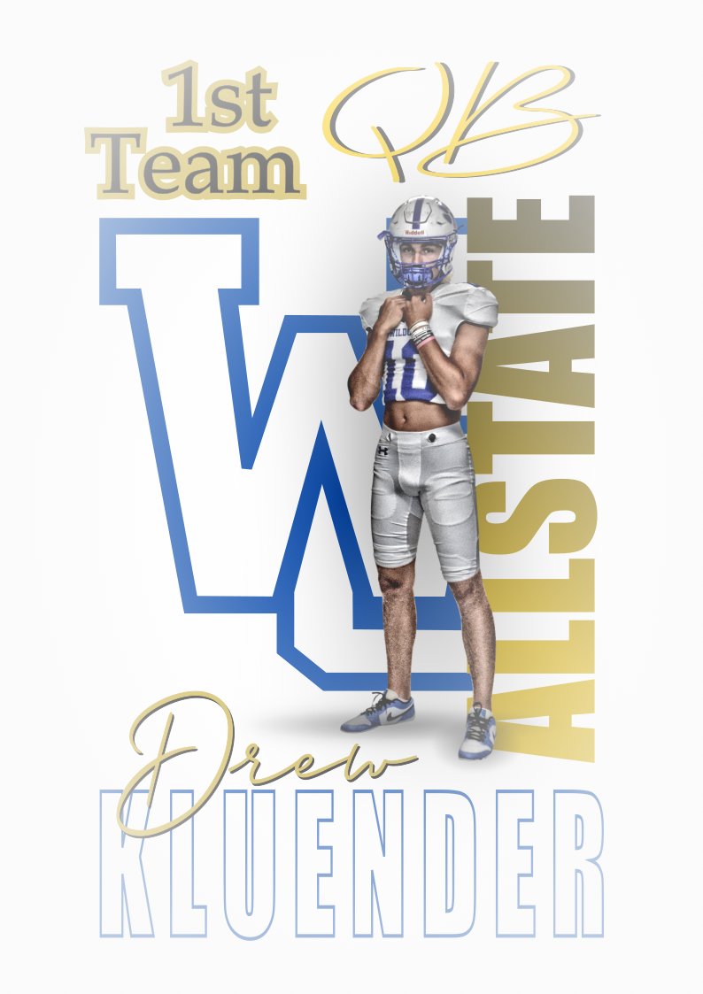 WC Football tweet media