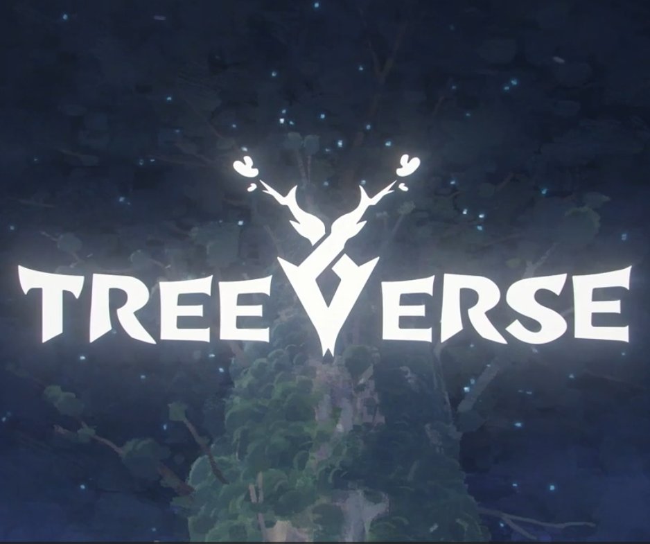 I'm going to look closely at <a href="/TheTreeverse/">Treeverse</a> this week.

Game looks good from what I see. 

Interesting gameplay dynamics. Looks like a Zelda game I would play for fun. 

Shill me on what's going on here with the project, the web3 ecosystem.

What's the web3 angle for NFT hodlers?