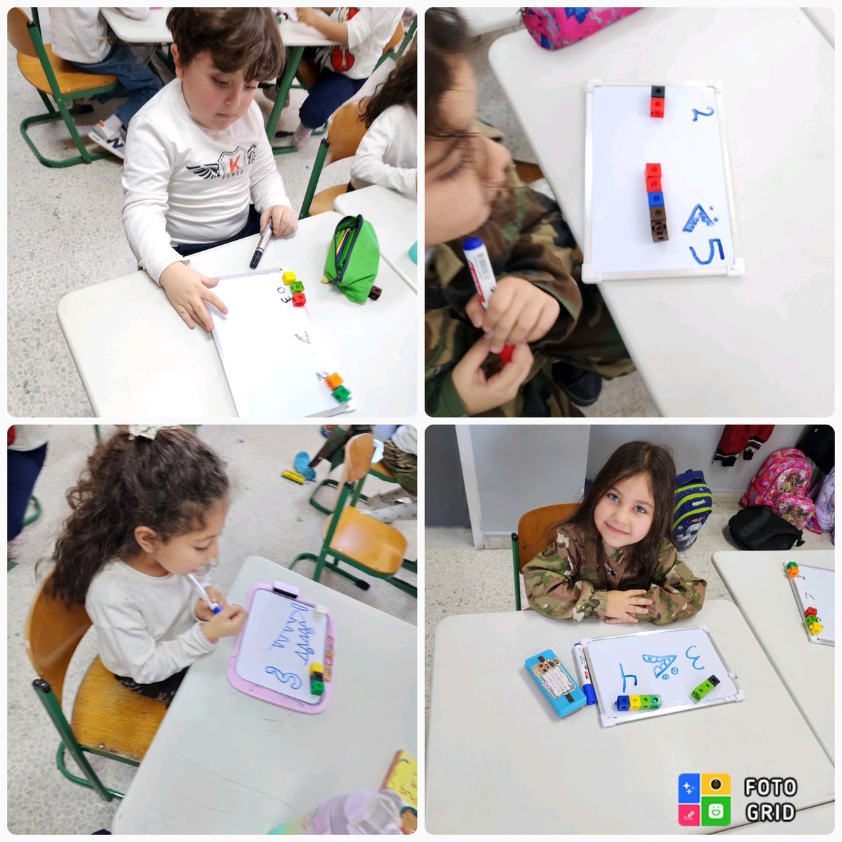AssiMaysaa's tweet photo. #Grade1A learners read, write, and compare whole numbers up to 100.
@Hhhsinfo @TawilNoor @HananKozbar https://t.co/rmbde6qFy8