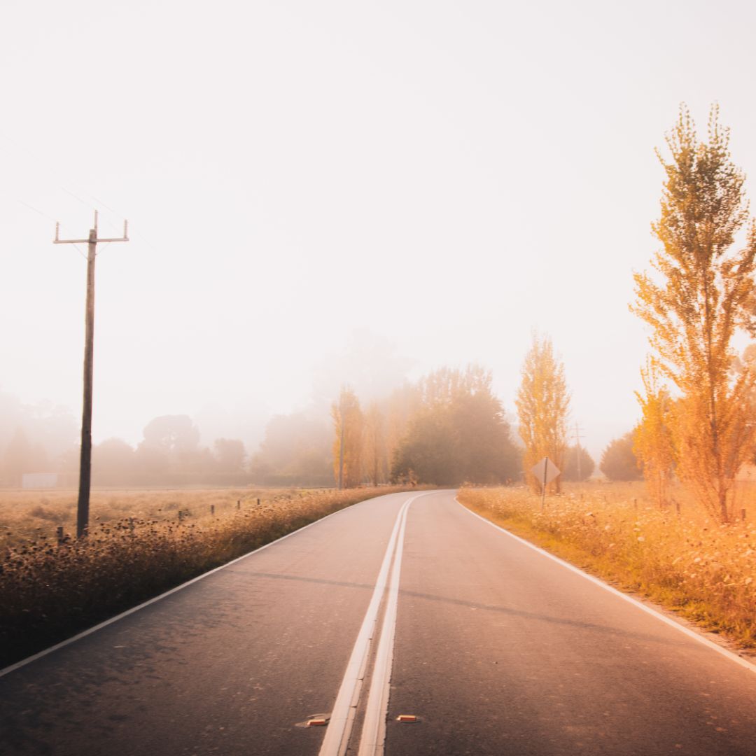 statefarmduluth's tweet image. Before you hit the road, check you have the proper auto insurance. We are here to discuss pricing and coverage options; call us today!

#AnnPriceStateFarm #AutoInsurance #InsuranceOptions