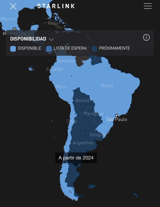 Diego Córdova tweet media