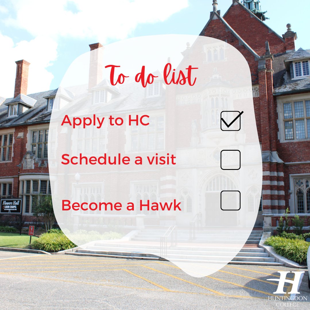 admissionHC's tweet photo. Your journey to HC begins today! Apply, connect with your counselor, and become a Hawk! ❤️ 🦅 🤙🏼
#HCisforme #HAWKEM https://t.co/8QYMkuhmrd