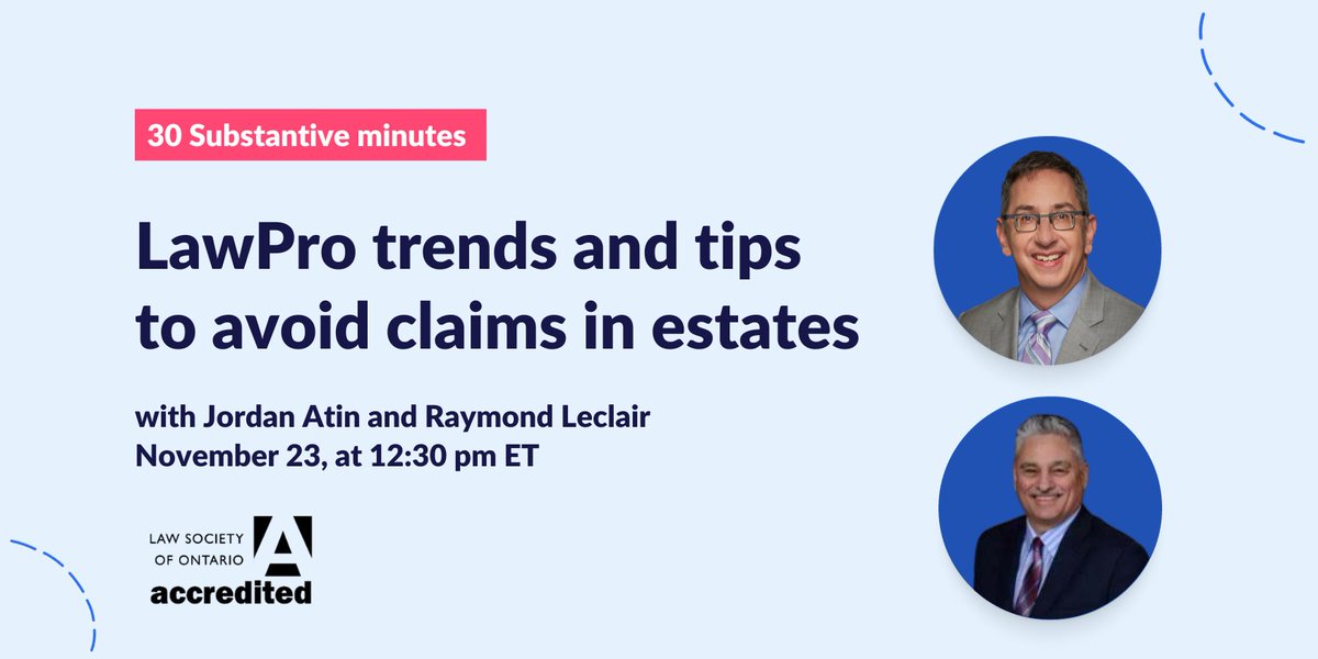 eState Planner tweet media