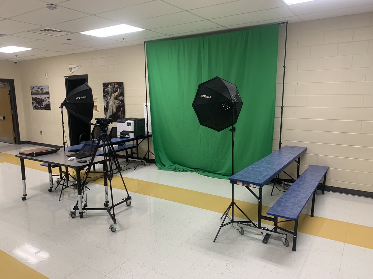 Dean Yoder (@deanyoder3) on Twitter photo Tomorrow, we will serve up to 300 Pearson family members and students with a traditional Thanksgiving dinner from 11am to 1 pm. If you know of a family in need, please send them our way. We are also providing free family pictures as well. <a href="/CobbSchools/">Cobb County Schools</a> <a href="/pearsonpilots/">pearsonpilots</a> Tomorrow, we will serve up to 300 Pearson family members and students with a traditional Thanksgiving dinner from 11am to 1 pm. If you know of a family in need, please send them our way. We are also providing free family pictures as well. <a href="/CobbSchools/">Cobb County Schools</a> <a href="/pearsonpilots/">pearsonpilots</a>