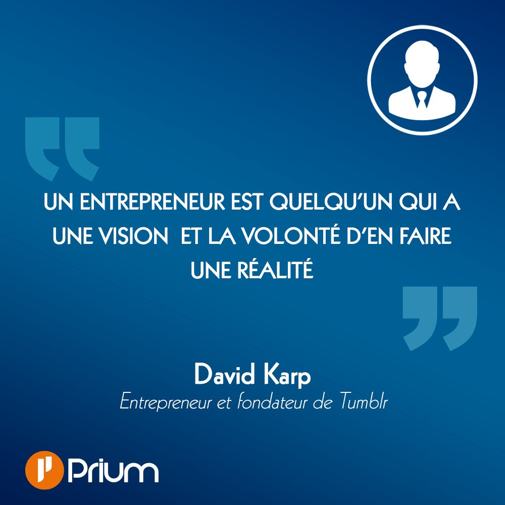 PriumPartners's tweet photo. [💭 CITATION DU JOUR ] Et si on s'inspirait aujourd'hui ?
Prium vous propose de découvrir sa citation du jour !
À méditer... 🧠

#citationdujour #citation #motivation #entrepreneuriat #recrute https://t.co/ZZJAE16pxQ