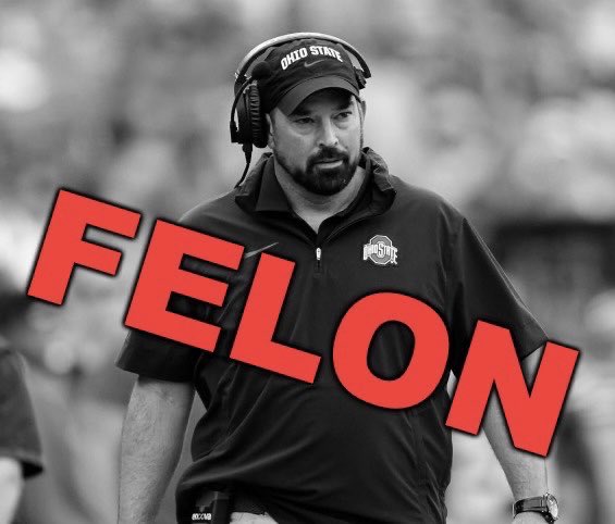 JJ McCarthy Fan tweet media